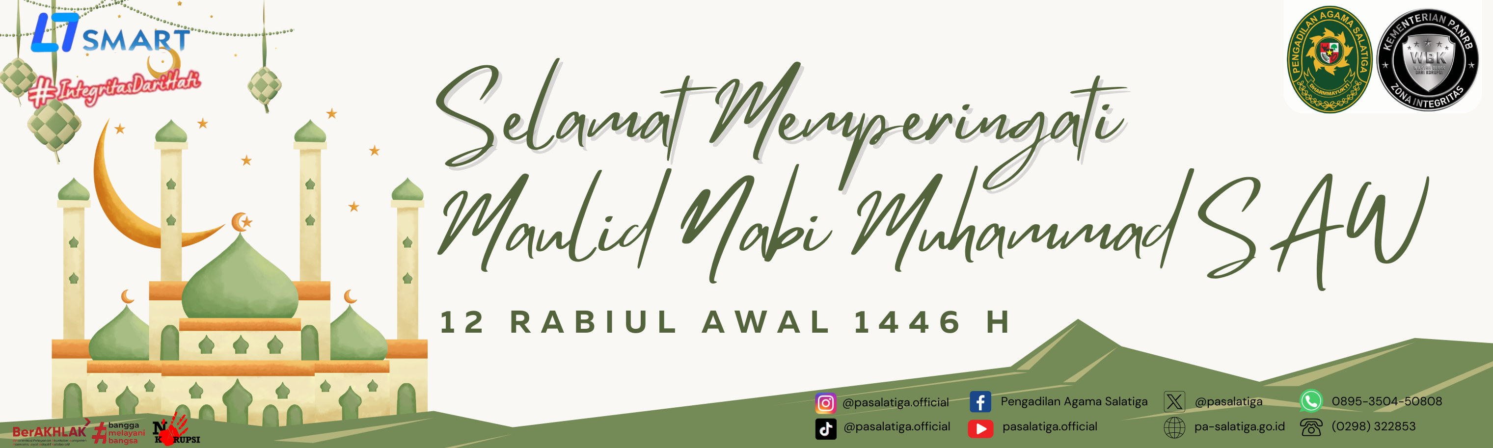 MAULID NABI WEB(1)